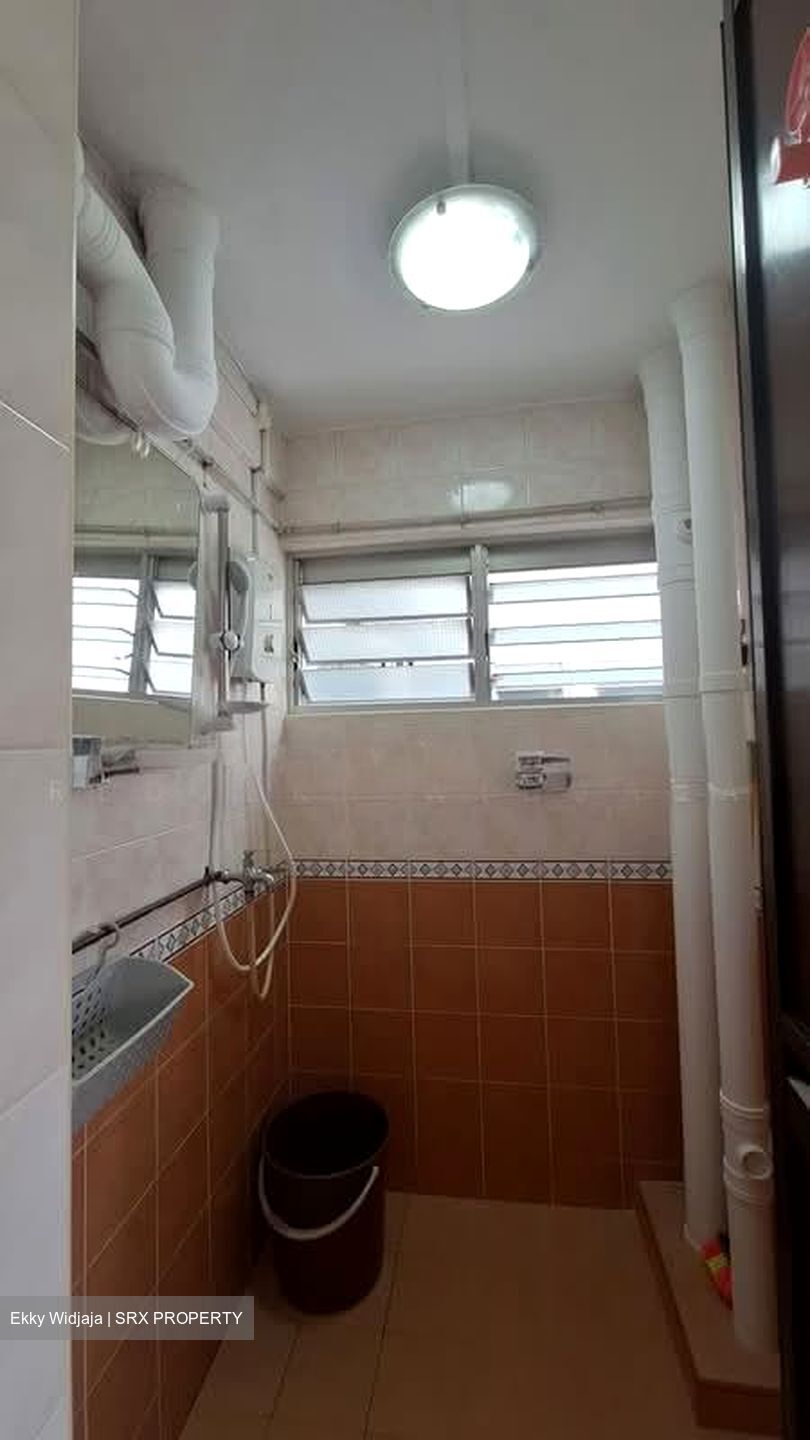 Blk 1 Kim Keat Court (Toa Payoh), HDB 3 Rooms #597674591